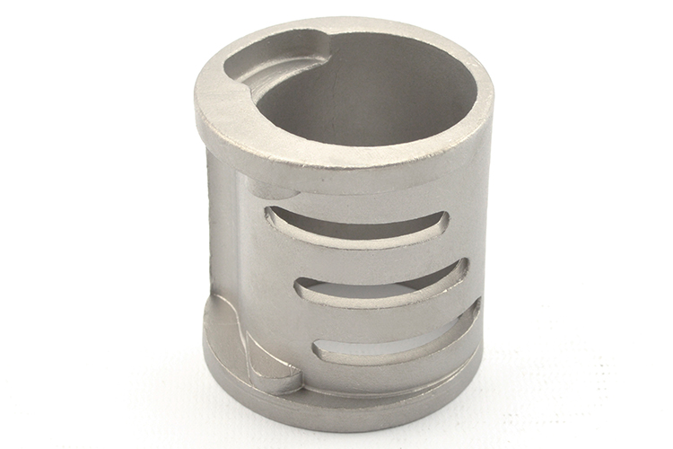 Projetos Especiais Steel Tech Microfus o De A os Araras