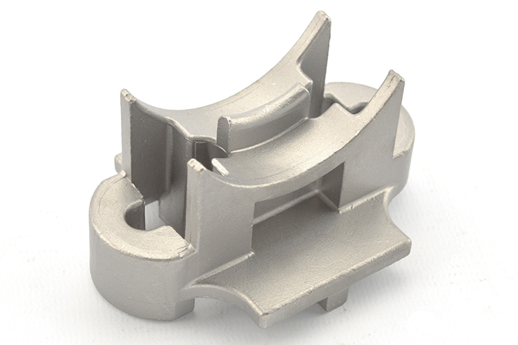 Projetos Especiais Steel Tech Microfus o De A os Araras
