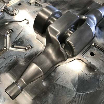 Sobre A Empresa Steel Tech Microfus o De A os Araras